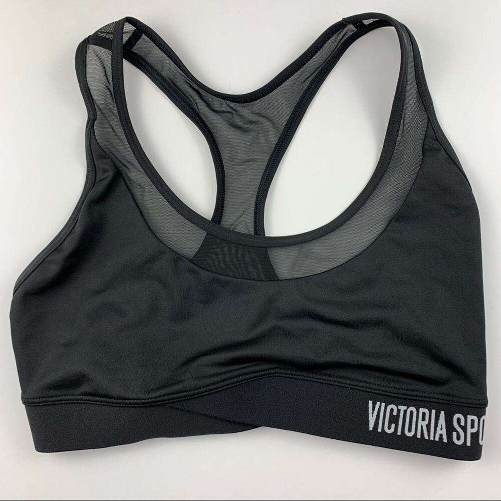 Victoria’s Secret Sport Bra Small #5760